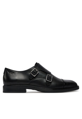 Vagabond Shoemakers Обувки Andrew 5668-201-20 Черен - Mera.bg