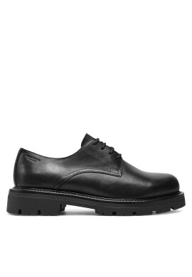 Vagabond Shoemakers Обувки Cameron 5675-101-20 Черен - Mera.bg