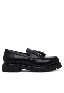 Vagabond Shoemakers Обувки Cameron 5775-001-20 Черен - Mera.bg