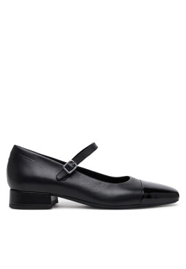 Vagabond Shoemakers Обувки Debbi 5918-002-92 Черен - Mera.bg