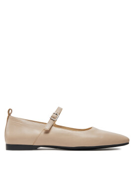 Vagabond Shoemakers Балеринки Delia 5307-401-02 Бежов - Mera.bg