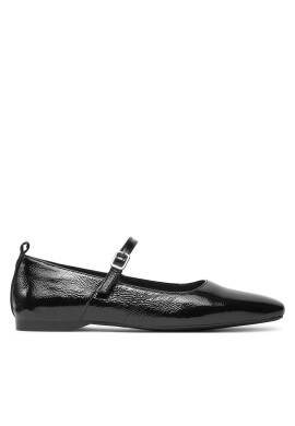 Vagabond Shoemakers Балеринки Delia 5307-460-20 Черен - Mera.bg