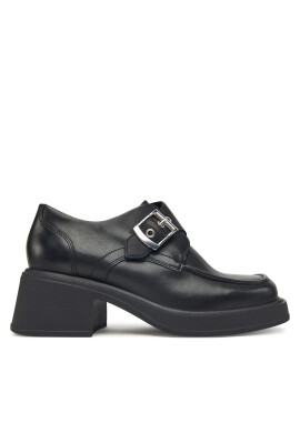 Vagabond Shoemakers Обувки Dorah 6042-001-20 Черен - Mera.bg