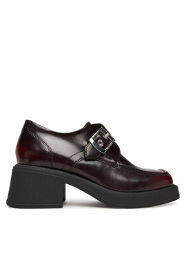 Vagabond Shoemakers Обувки Dorah 6042-004-54 Бордо - Mera.bg