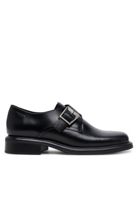Vagabond Shoemakers Обувки Ellis 5830-201-20 Черен - Mera.bg
