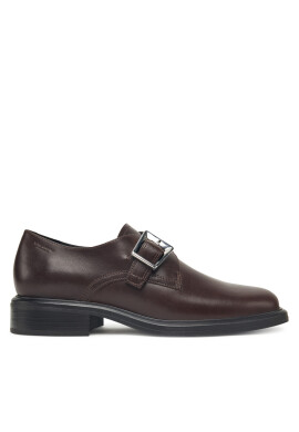 Vagabond Shoemakers Обувки Ellis 5830-201-35 Кафяв - Mera.bg