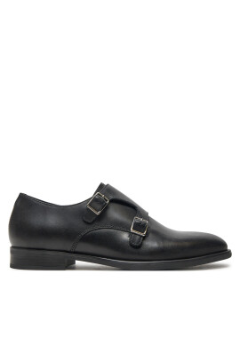 Vagabond Shoemakers Обувки Heidi 5809-201-20 Черен - Mera.bg