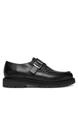Vagabond Shoemakers Обувки Jay 6077-001-20 Черен - Mera.bg