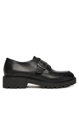 Vagabond Shoemakers Обувки Kenova 6041-101-20 Черен - Mera.bg