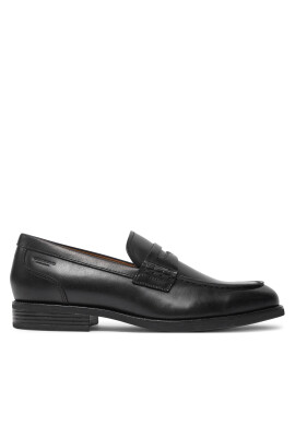 Vagabond Shoemakers Лоуфъри Mario 4961-001-20 Черен - Mera.bg