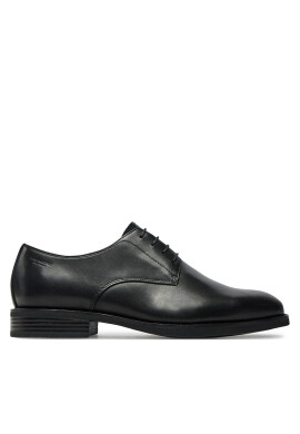 Vagabond Shoemakers Обувки Mario 5861-001-20 Черен - Mera.bg
