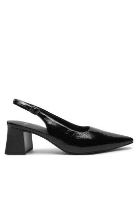 Vagabond Shoemakers Сандали Altea 5740-460-20 Черен - Mera.bg