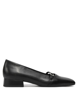 Vagabond Shoemakers Обувки на ток Debbi 5818-101-20 Черен - Mera.bg