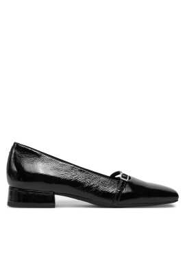 Vagabond Shoemakers Обувки на ток Debbi 5818-160-20 Черен - Mera.bg