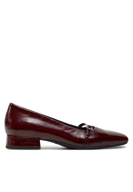 Vagabond Shoemakers Обувки на ток Debbi 5818-160-38 Бордо - Mera.bg