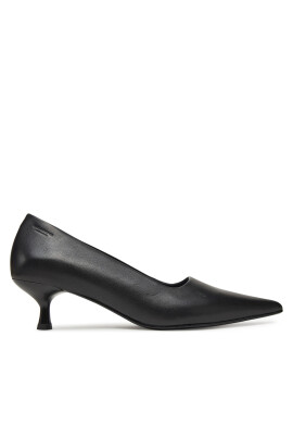 Vagabond Shoemakers Обувки на ток Lykke 5714-001-20 Черен - Mera.bg