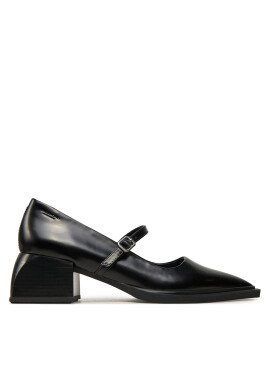Vagabond Shoemakers Обувки на ток Vivian 5553-004-20 Черен - Mera.bg