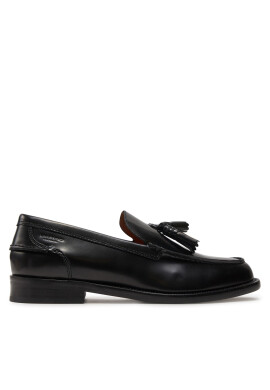 Vagabond Shoemakers Лоуфъри Steven 5660-104-20 Черен - Mera.bg