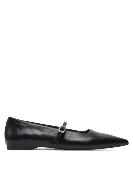 Vagabond Shoemakers Балеринки Hermina 5533-001-20 Черен - Mera.bg