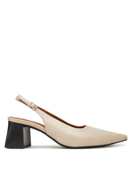 Vagabond Shoemakers Сандали Altea 5740-401-02 Бежов - Mera.bg