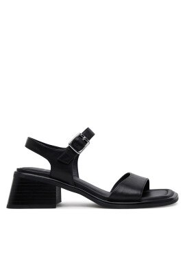 Vagabond Shoemakers Сандали Ines 5911-001-20 Черен - Mera.bg