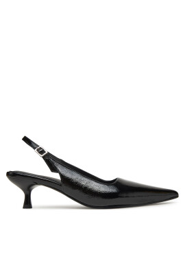 Vagabond Shoemakers Сандали Lykke 5714-360-20 Черен - Mera.bg