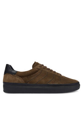 Vagabond Shoemakers Сникърси Leo 5996-040-51 Каки - Mera.bg