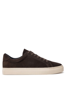 Vagabond Shoemakers Сникърси Paul 2.0 5383-040-31 Кафяв - Mera.bg