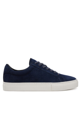Vagabond Shoemakers Сникърси Paul 2.0 5383-040-64 Тъмносин - Mera.bg