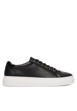 Vagabond Shoemakers Сникърси Zoe Platform 5927-201-20 Черен - Mera.bg