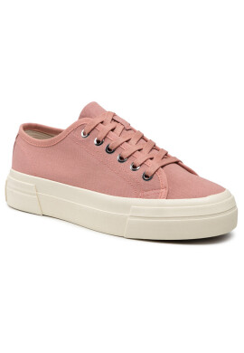 Vagabond Сникърси Teddie W 5125-080-56 Dusty Pink - Mera.bg
