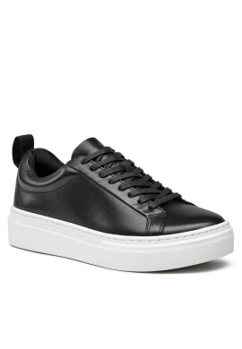 Vagabond Сникърси Zoe Platfo 4827-201-20 Black - Mera.bg