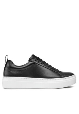 Vagabond Сникърси Zoe Platfo 4827-201-20 Black - Mera.bg