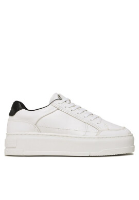 Vagabond Сникърси Judy 5524-001-99 White/Black - Mera.bg