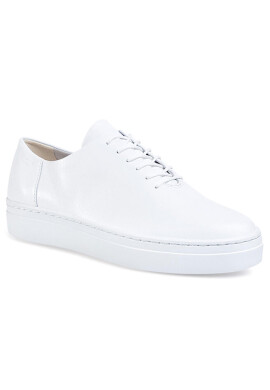 Vagabond Сникърси Camille 4945-001-01 White - Mera.bg