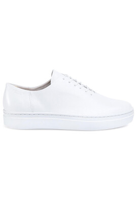 Vagabond Сникърси Camille 4945-001-01 White - Mera.bg