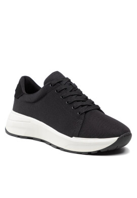 Vagabond Сникърси Janessa 5323-280-20 Black - Mera.bg