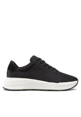 Vagabond Сникърси Janessa 5323-280-20 Black - Mera.bg