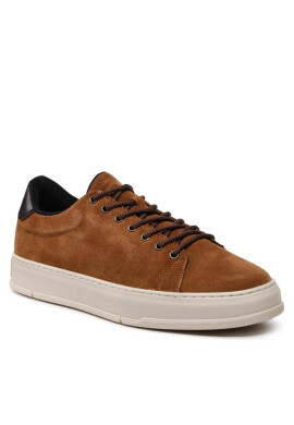 Vagabond Сникърси John 5584-040-27 Cognac - Mera.bg