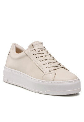 Vagabond Сникърси Judy 4924-001-37 Cream - Mera.bg