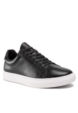 Vagabond Сникърси Paul 4983-001-20 Black - Mera.bg