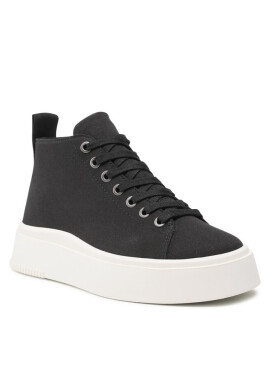 Vagabond Сникърси Stacy 5322-080-20 Black - Mera.bg