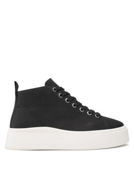 Vagabond Сникърси Stacy 5322-080-20 Black - Mera.bg