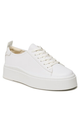 Vagabond Сникърси Stacy 5522-001-01 White - Mera.bg