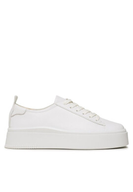 Vagabond Сникърси Stacy 5522-001-01 White - Mera.bg