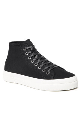 Vagabond Сникърси Teddie M 5381-080-20 Black - Mera.bg