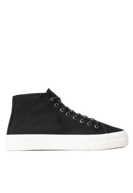 Vagabond Сникърси Teddie M 5381-080-20 Black - Mera.bg