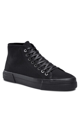 Vagabond Сникърси Teddie M 5381-080-92 Black/Black - Mera.bg
