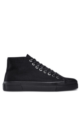 Vagabond Сникърси Teddie M 5381-080-92 Black/Black - Mera.bg