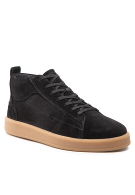 Vagabond Сникърси Teo 5487-140-20 Black - Mera.bg